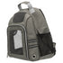 Rucsac pentru caini Trixie Dan 36xH44x26cm
